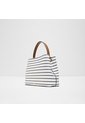 Cartera Dama Moda Multi Aldo Selenia de Aldo