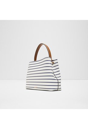 Cartera Dama Moda Multi Aldo Selenia