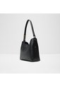 Cartera Dama Moda Black Aldo Hhobochic de Aldo