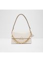 Cartera Dama Moda Beige Aldo Luxebag de Aldo