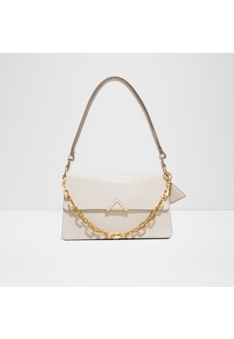 Cartera Dama Moda Beige Aldo Luxebag Aldo
