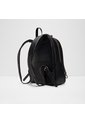 Cartera Dama Moda Black Aldo Moroucos de Aldo
