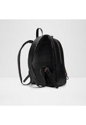 Cartera Dama Moda Black Aldo Moroucos