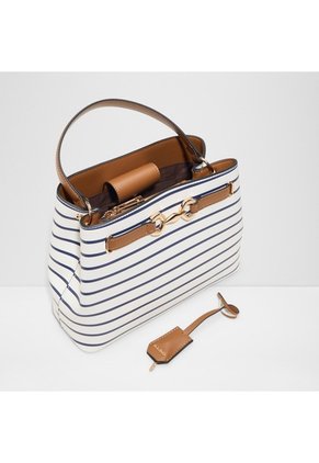 Cartera Dama Moda Multi Aldo Selenia
