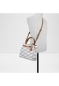 Cartera Dama Moda Multi Aldo Selenia de Aldo
