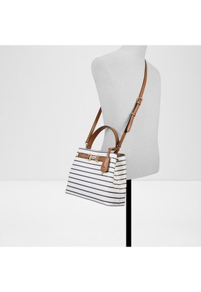 Cartera Dama Moda Multi Aldo Selenia