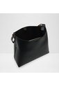 Cartera Dama Moda Black Aldo Hhobochic de Aldo