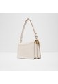 Cartera Dama Moda Beige Aldo Luxebag de Aldo