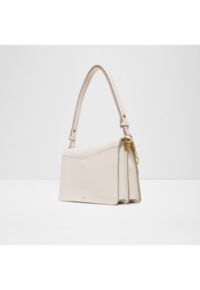 Cartera Dama Moda Beige Aldo Luxebag