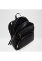 Cartera Dama Moda Black Aldo Moroucos de Aldo
