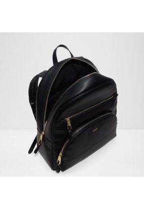 Cartera Dama Moda Black Aldo Moroucos