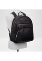 Cartera Dama Moda Black Aldo Moroucos de Aldo