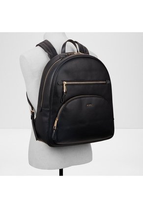 Cartera Dama Moda Black Aldo Moroucos