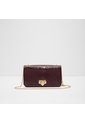 Cartera Dama Moda Red Aldo Sstelliana de Aldo