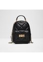 Cartera Dama Moda Black Aldo Neriah de Aldo
