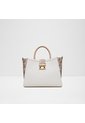 Cartera Dama Moda Multi Aldo Crealily de Aldo
