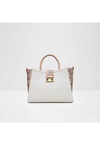 Cartera Dama Moda Multi Aldo Crealily Aldo