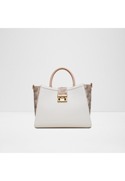 Cartera Dama Moda Multi Aldo Crealily