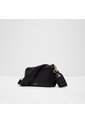 Cartera Dama Moda Black Aldo Syenna de Aldo