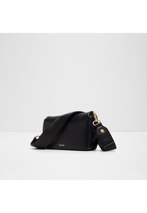 Cartera Dama Moda Black Aldo Syenna