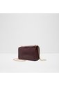 Cartera Dama Moda Red Aldo Sstelliana de Aldo