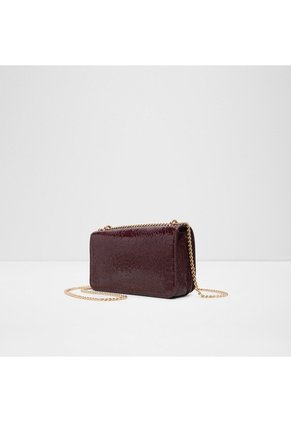 Cartera Dama Moda Red Aldo Sstelliana