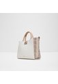Cartera Dama Moda Multi Aldo Crealily de Aldo