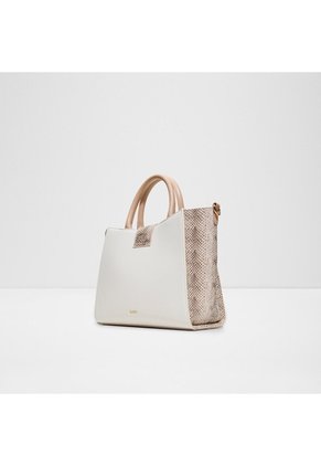 Cartera Dama Moda Multi Aldo Crealily
