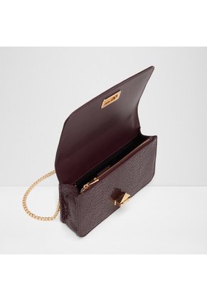 Cartera Dama Moda Red Aldo Sstelliana