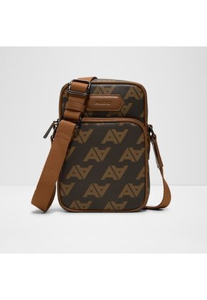 Bolso De Hombre Multi Aldo Caekath