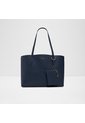 Cartera Dama Moda Blue Aldo Ysabelle de Aldo