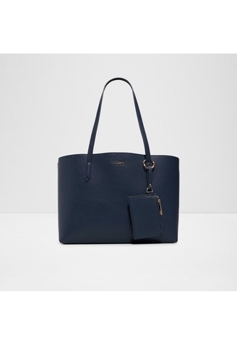 Cartera Dama Moda Blue Aldo Ysabelle Aldo