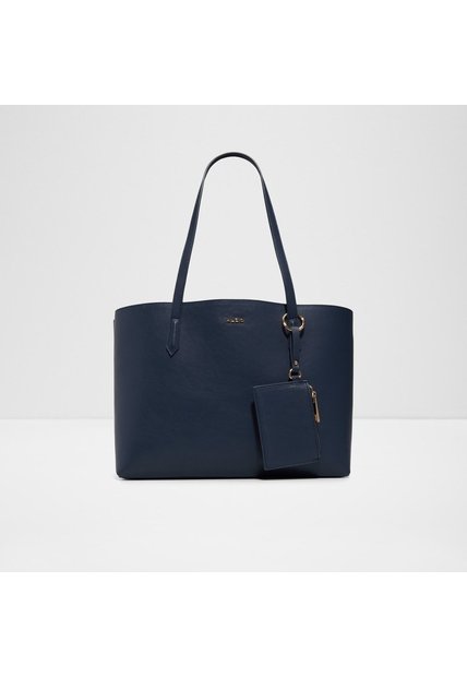 Cartera Dama Moda Blue Aldo Ysabelle