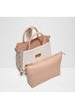 Cartera Dama Moda Multi Aldo Crealily de Aldo