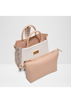 Cartera Dama Moda Multi Aldo Crealily