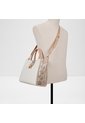 Cartera Dama Moda Multi Aldo Crealily de Aldo