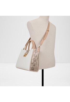 Cartera Dama Moda Multi Aldo Crealily