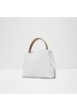 Cartera Dama Moda White Aldo Selenia de Aldo