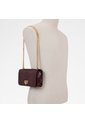 Cartera Dama Moda Red Aldo Sstelliana de Aldo