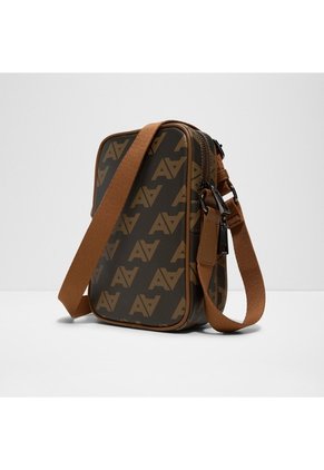 Bolso De Hombre Multi Aldo Caekath