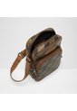 Bolso De Hombre Multi Aldo Caekath de Aldo