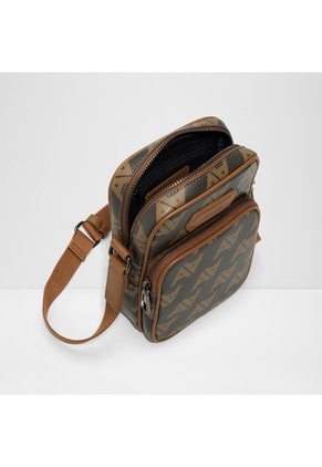 Bolso De Hombre Multi Aldo Caekath
