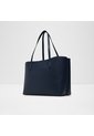 Cartera Dama Moda Blue Aldo Ysabelle de Aldo