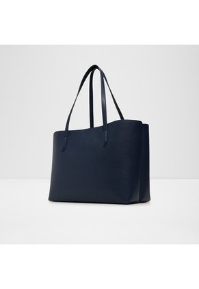 Cartera Dama Moda Blue Aldo Ysabelle