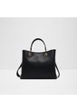 Cartera Dama Moda Black Aldo Gracelyne de Aldo