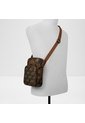 Bolso De Hombre Multi Aldo Caekath de Aldo