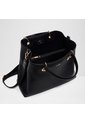 Cartera Dama Moda Black Aldo Gracelyne de Aldo