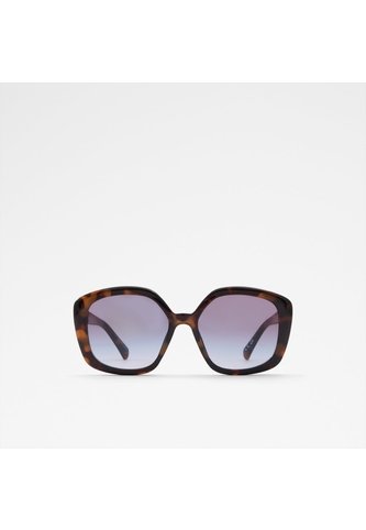 Accesorios Dama Gafas De Sol Brown Aldo Carmmen Aldo