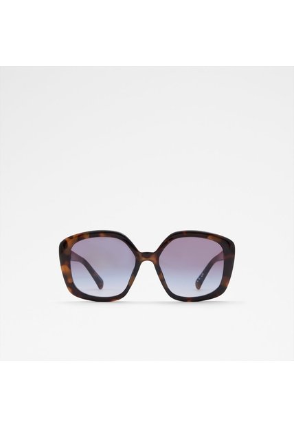 Accesorios Dama Gafas De Sol Brown Aldo Carmmen
