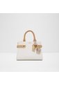 Cartera Dama Moda Multi Aldo Lisbonne de Aldo